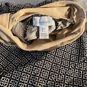 MM Pants (Dress Pants)